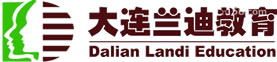 山東科大中天安控科技有限公司logo 