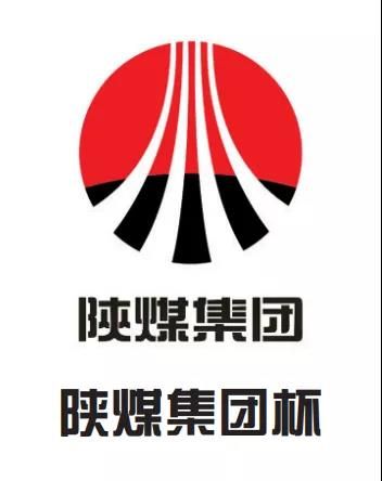 2020年煤炭科技十大新聞，這些科技進(jìn)步為行業(yè)帶來(lái)改變！